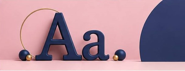 Fun English for Kids