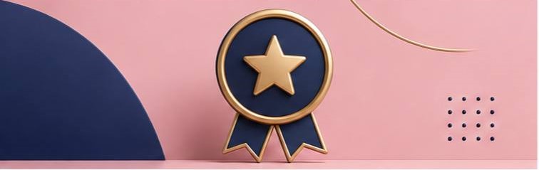 IELTS Success Program