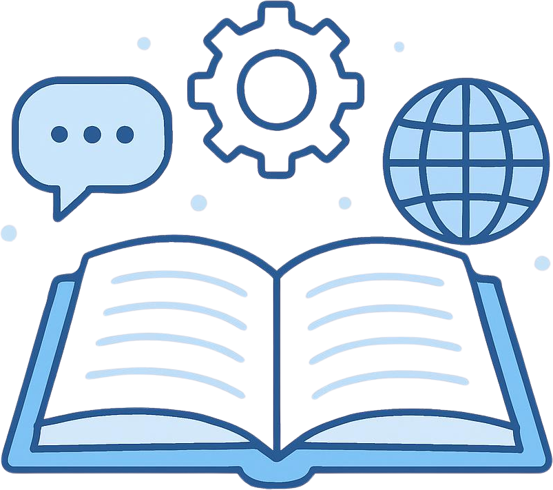 General English – Complete Skills (A1–C1)