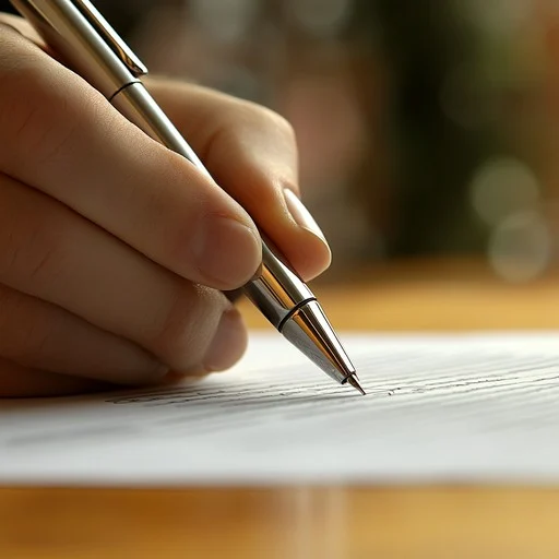 IELTS Writing