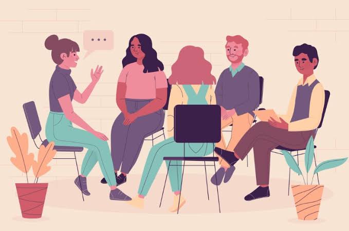 English Conversation Mastery