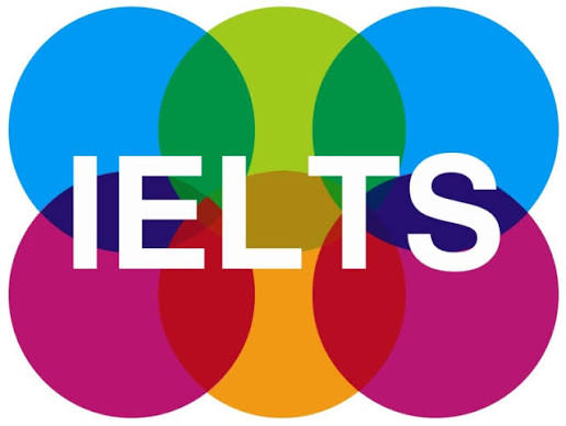 IELTS Success Program
