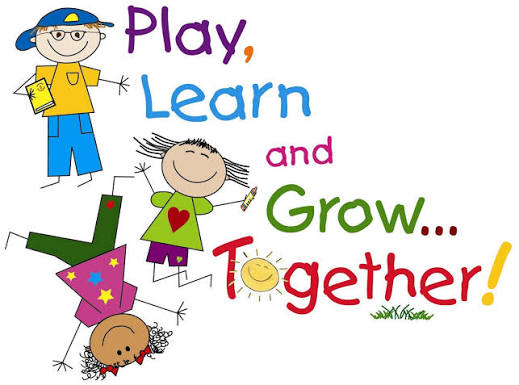 English for kids