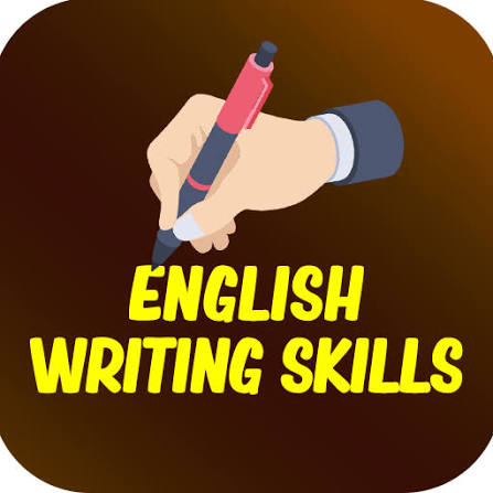 English Writing