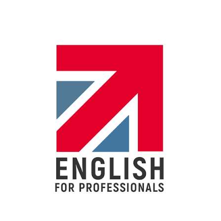 English for Professionals