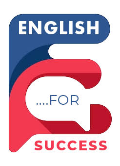 IELTS Success Program