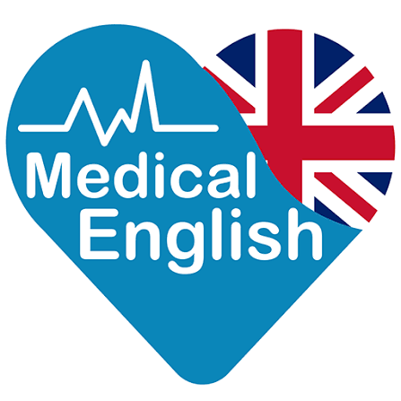 Medical English Course