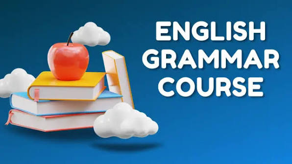 Grammar