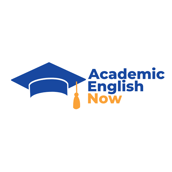 Academic English  
