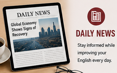 Daily News