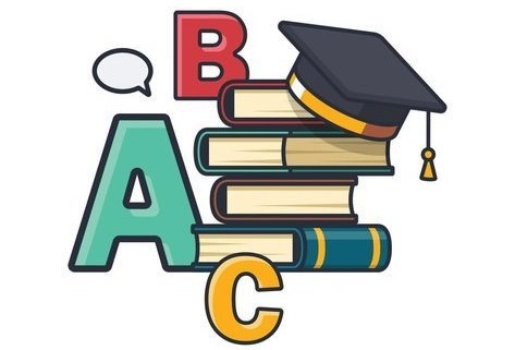 🌱 English for Beginners