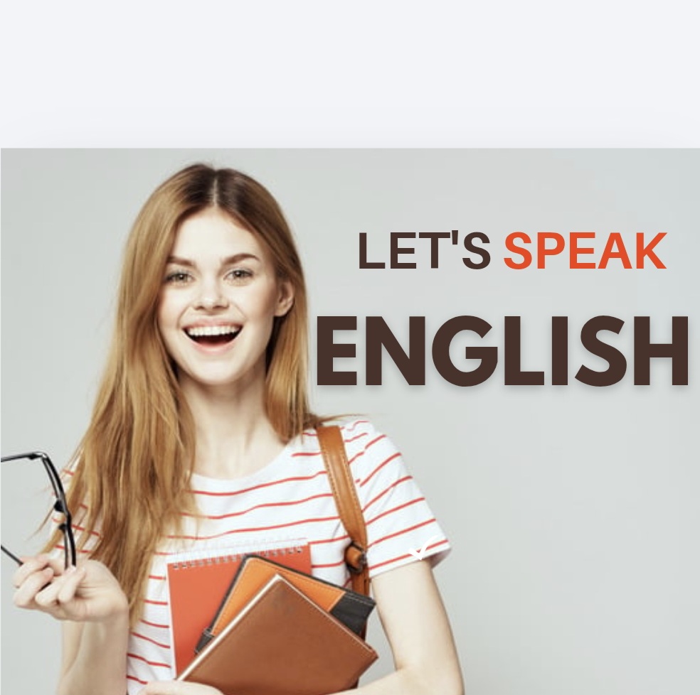 English Conversation Mastery