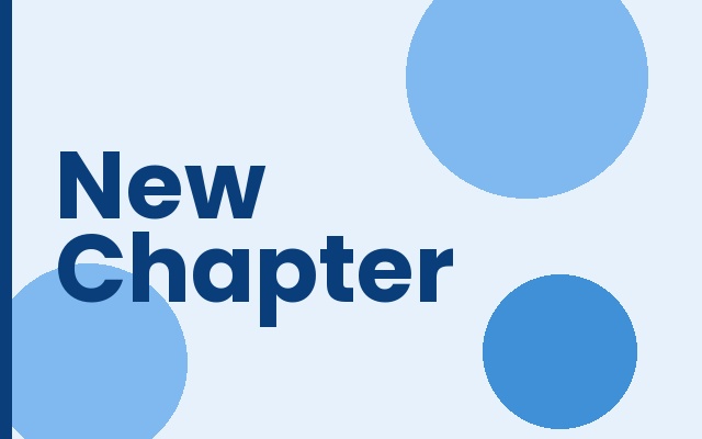 New Chapter: English for Immigrants & Visa Applications