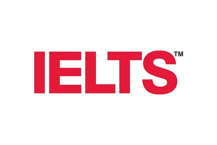 IELTS Success Program - 20 sessions - 20% off