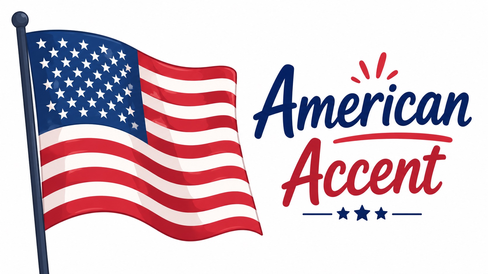 American Accent
