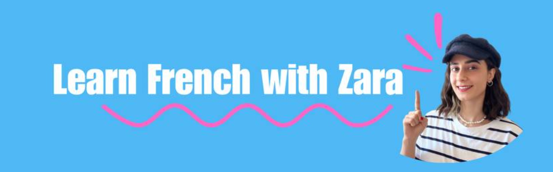 Courses Banner