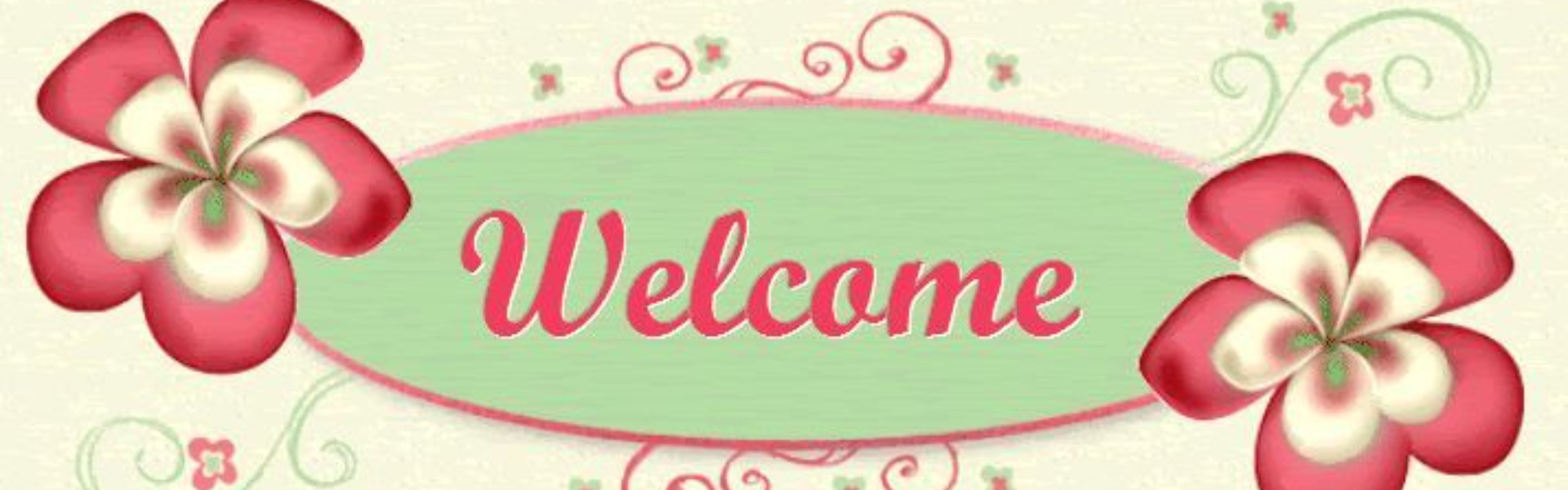 Courses Banner