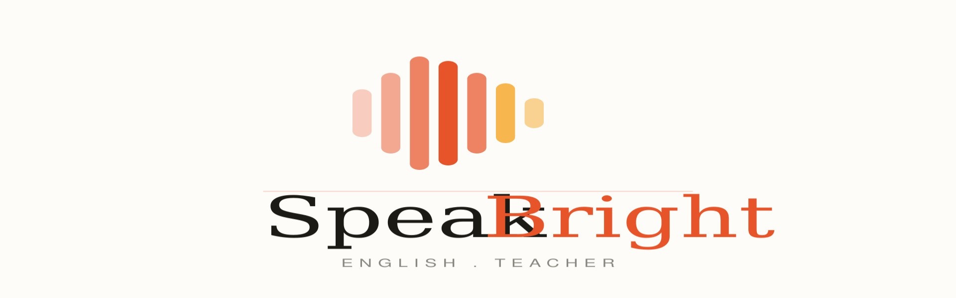 Courses Banner
