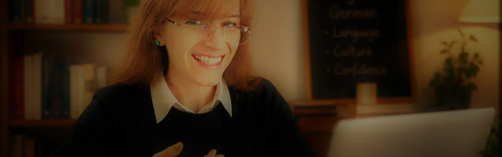 Courses Banner
