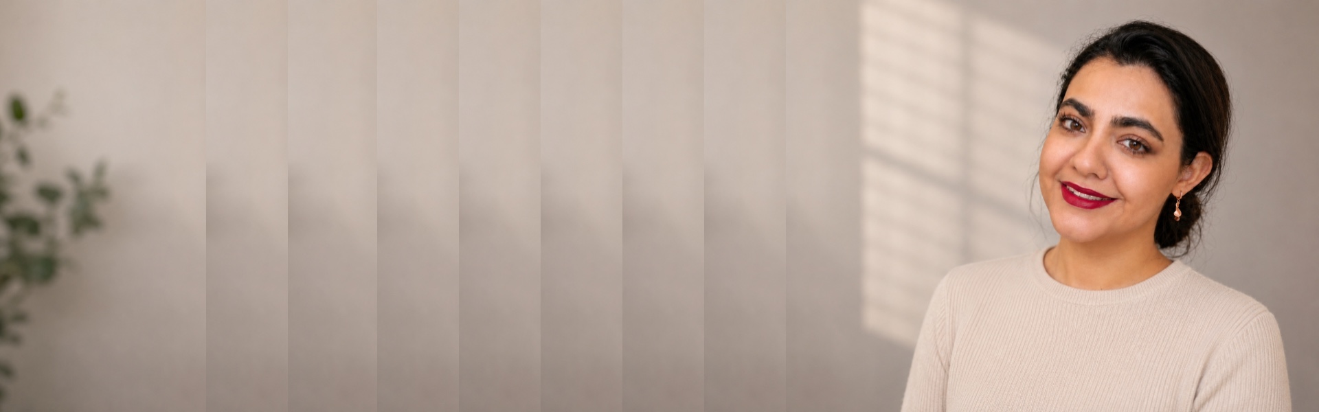 CTA Banner