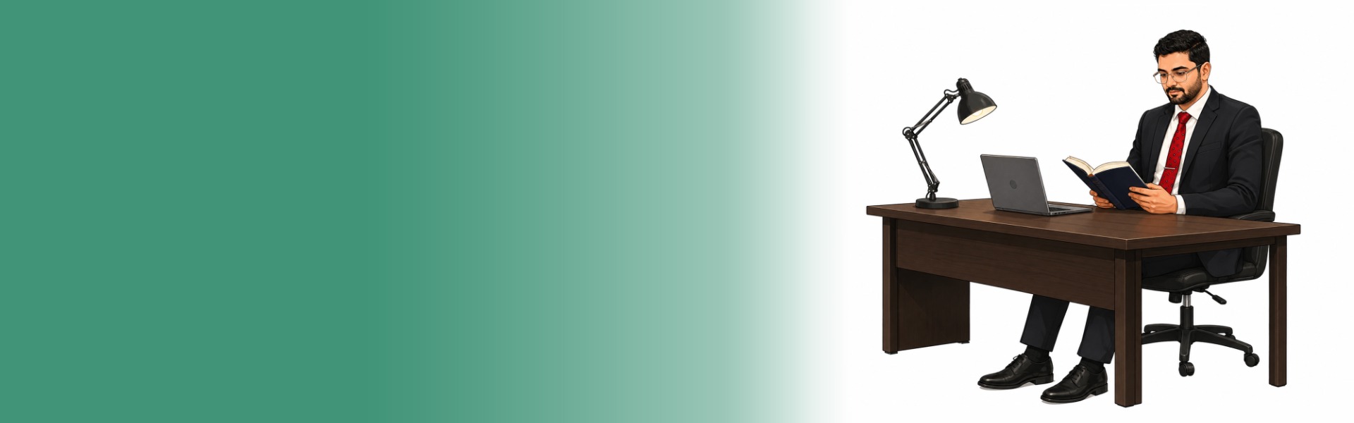 CTA Banner
