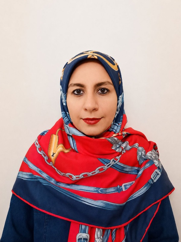 Sara Younesi