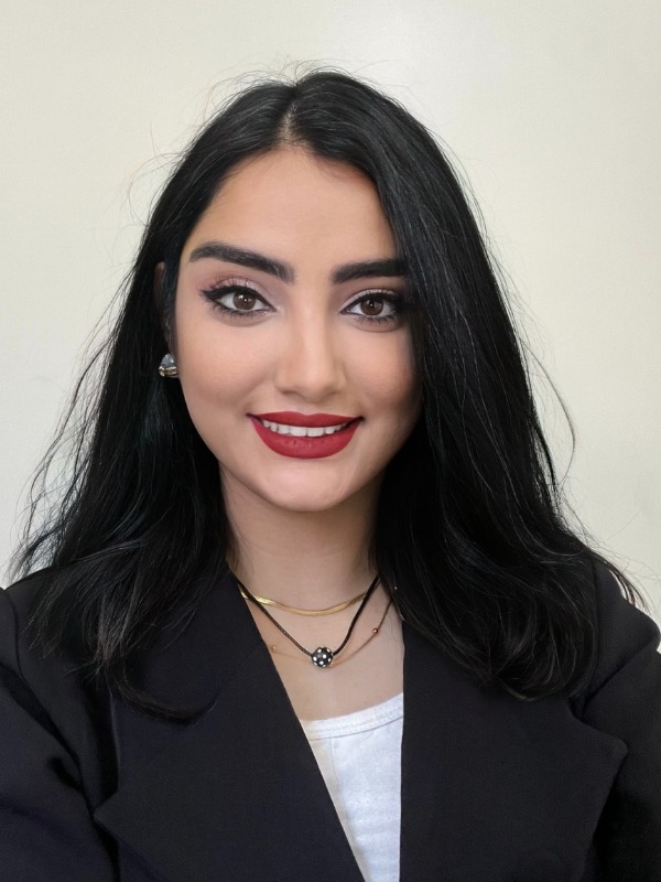 Zahra