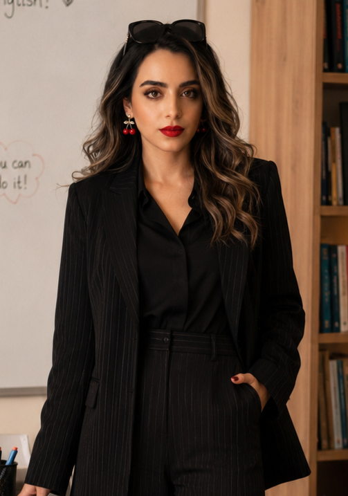 Bita