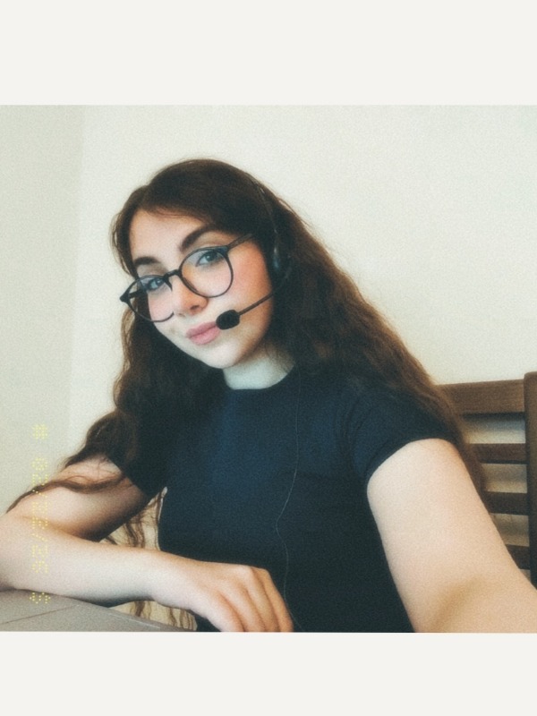 Neda Soltani