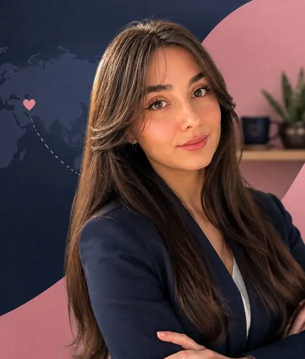Raya Grande