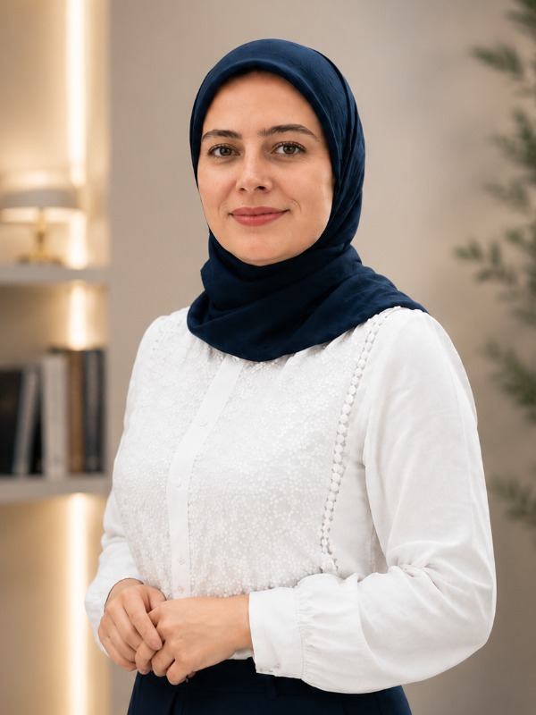 Meysareh