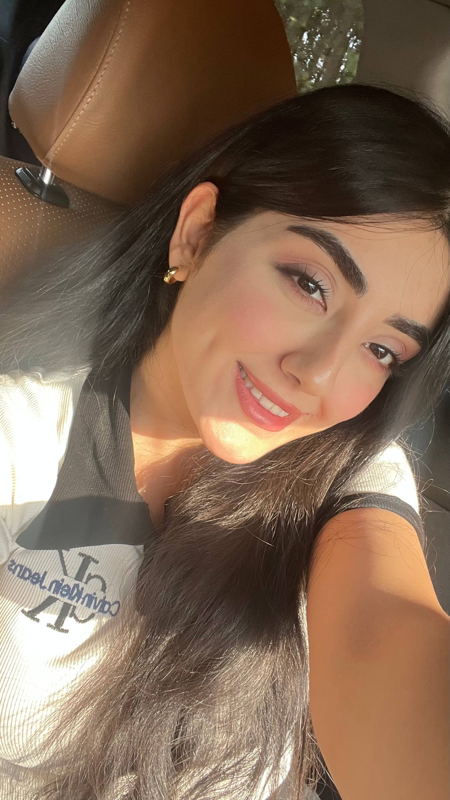 Tina
