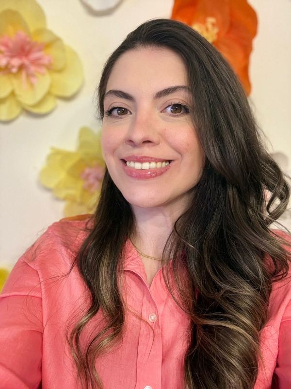 Siouneh Hayrapetian