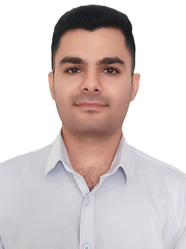 Ali Fashtanghi