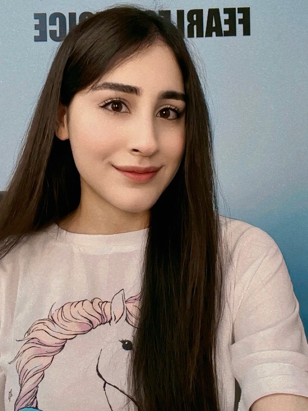 Mandana