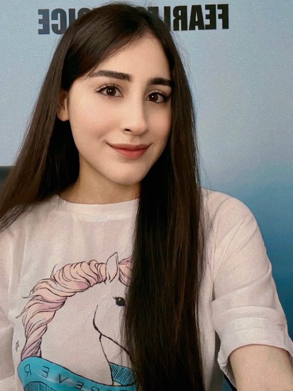 Mandana