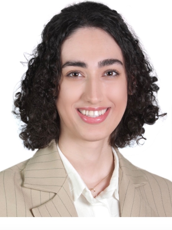 Saina Ravan Gard