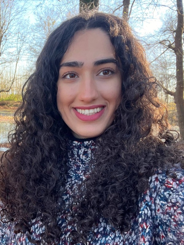 Saina Ravan Gard