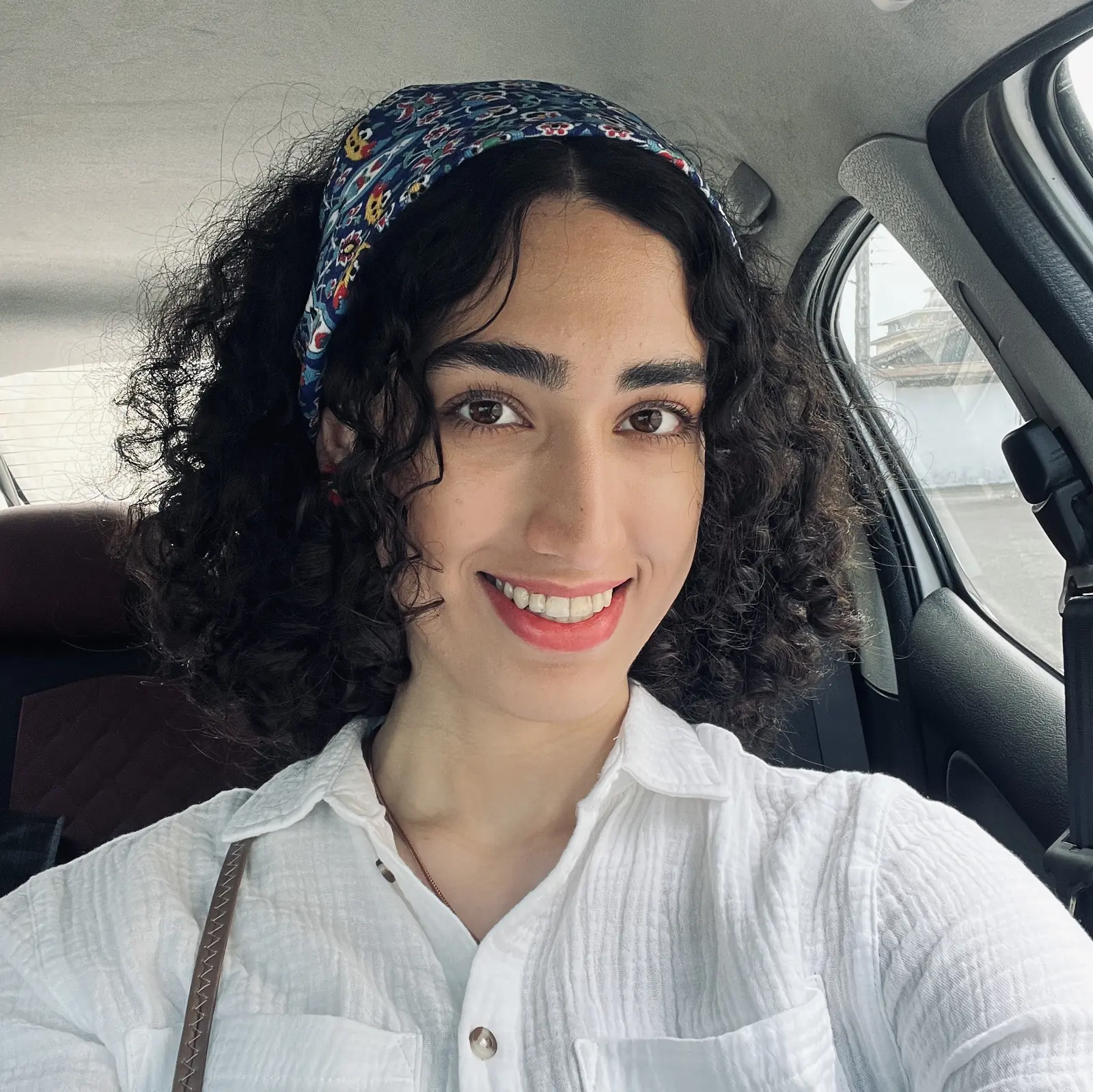Saina Ravan Gard