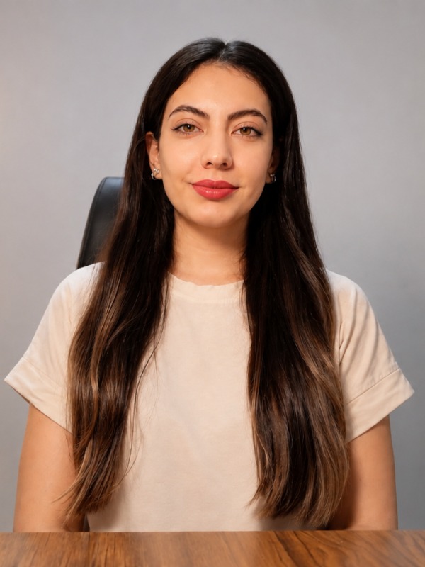 ZahraM