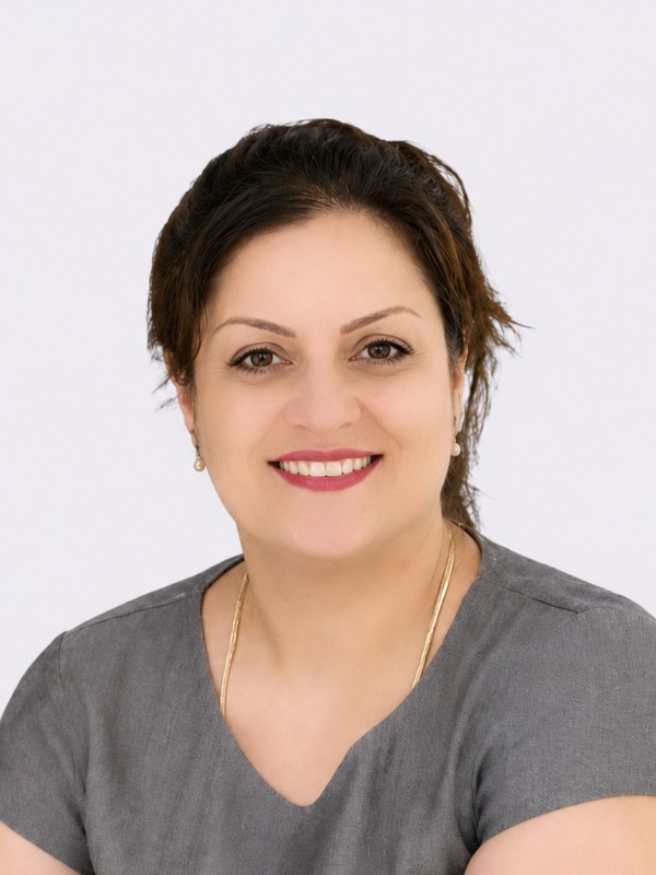 SADAF
