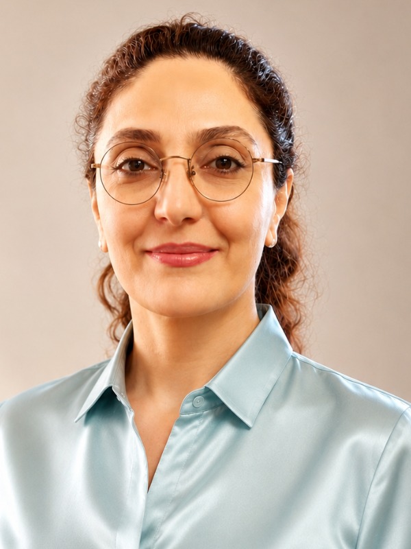 Avatheteacher