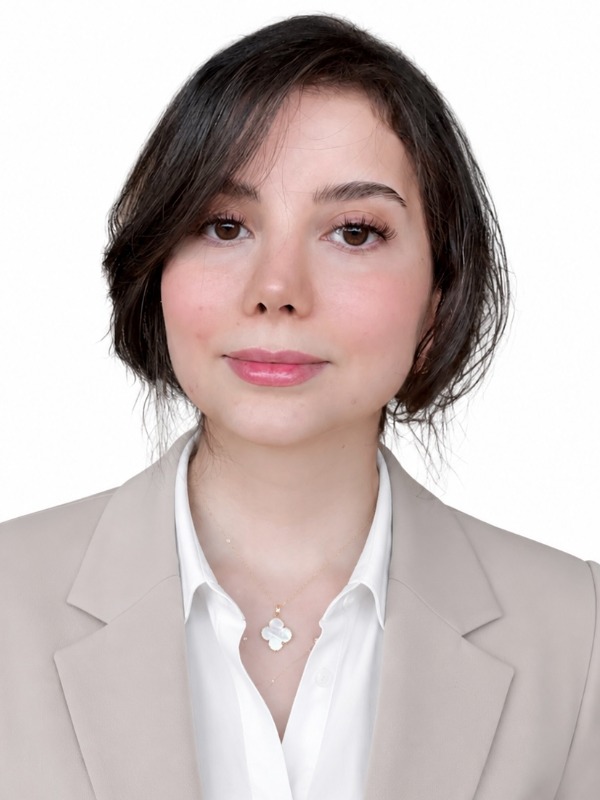 Motahare Rahimi