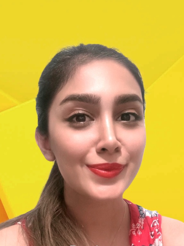 LeilaTahan