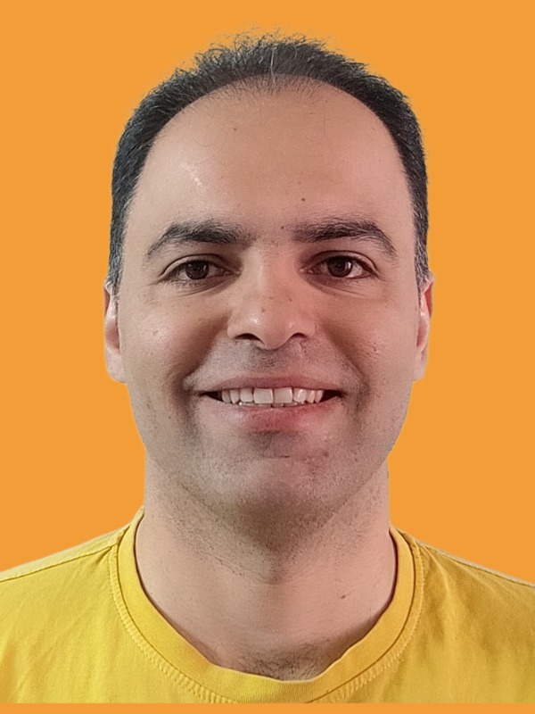 Fuad Wilson