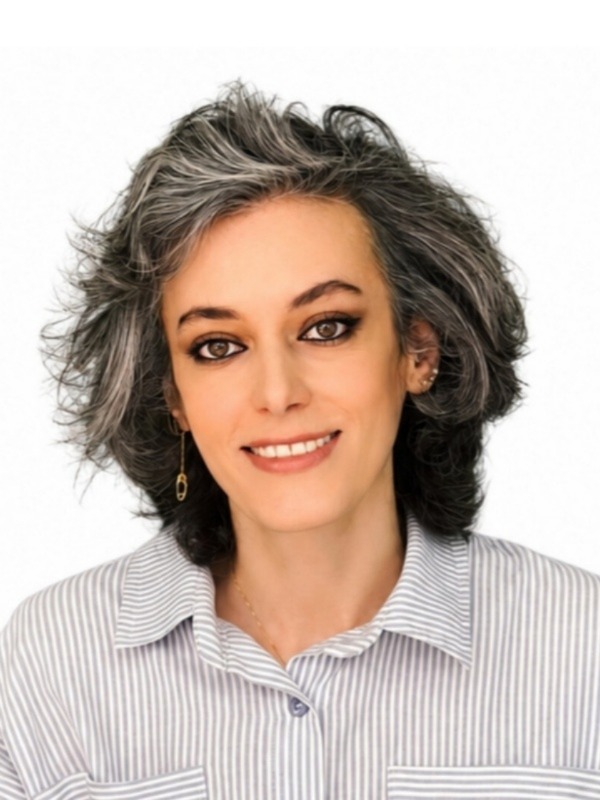 Elham Sattari Maleki
