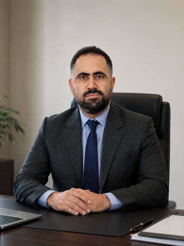 Hojr Basavand