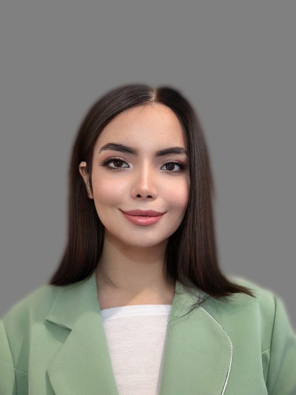Negin Hz