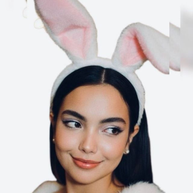 Negin Hz