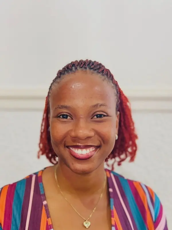 Miracle Chukwu